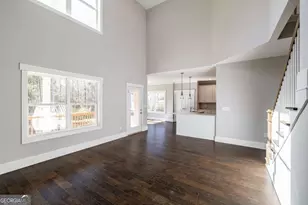 105 Inverness Rd, Athens, GA 30606 - Photo 17