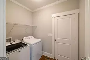105 Inverness Rd, Athens, GA 30606 - Photo 25