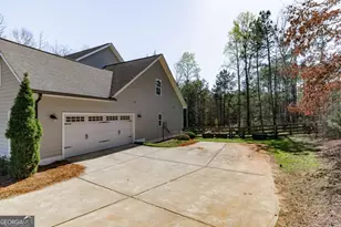 105 Inverness Rd, Athens, GA 30606 - Photo 65