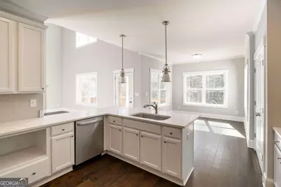 105 Inverness Road, Athens, GA 30606 - Photo 23