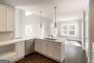 105 Inverness Rd, Athens, GA 30606 - Photo 23