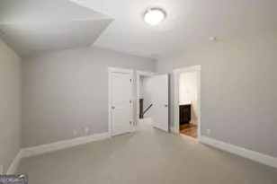 105 Inverness Rd, Athens, GA 30606 - Photo 41