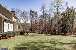 105 Inverness Rd, Athens, GA 30606 - Photo 59