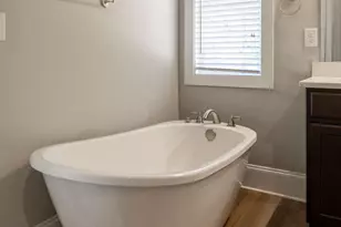 105 Inverness Rd, Athens, GA 30606 - Photo 35