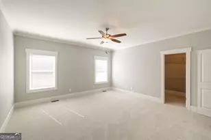 105 Inverness Rd, Athens, GA 30606 - Photo 27