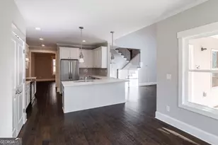 105 Inverness Rd, Athens, GA 30606 - Photo 19