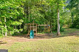 105 Inverness Rd, Athens, GA 30606 - Photo 55