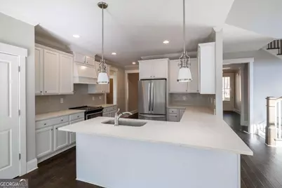 105 Inverness Road, Athens, GA 30606 - Photo 21