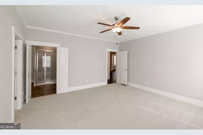 105 Inverness Road, Athens, GA 30606 - Photo 29