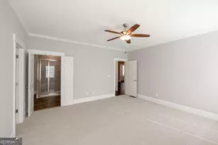 105 Inverness Rd, Athens, GA 30606 - Photo 29