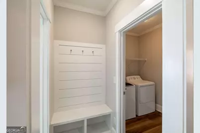 105 Inverness Road, Athens, GA 30606 - Photo 27