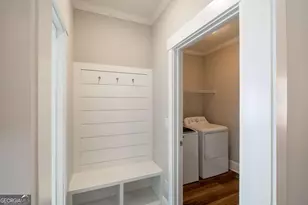 105 Inverness Rd, Athens, GA 30606 - Photo 27