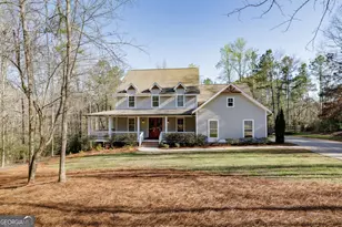 105 Inverness Rd, Athens, GA 30606 - Photo 1