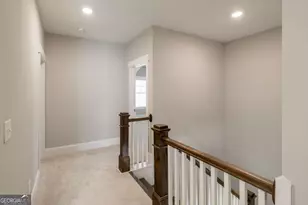 105 Inverness Rd, Athens, GA 30606 - Photo 35