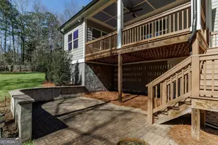 105 Inverness Rd, Athens, GA 30606 - Photo 55