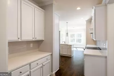 105 Inverness Road, Athens, GA 30606 - Photo 25