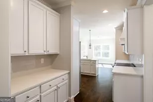 105 Inverness Rd, Athens, GA 30606 - Photo 25