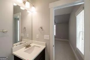 105 Inverness Rd, Athens, GA 30606 - Photo 39