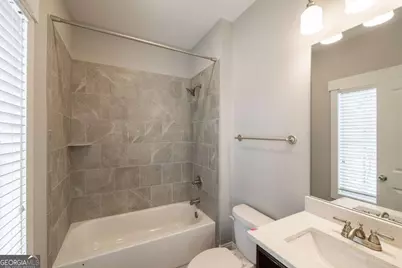 105 Inverness Road, Athens, GA 30606 - Photo 39