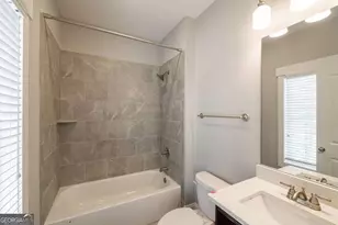 105 Inverness Rd, Athens, GA 30606 - Photo 39