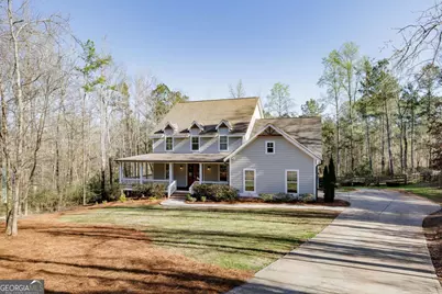 105 Inverness Road, Athens, GA 30606 - Photo 69
