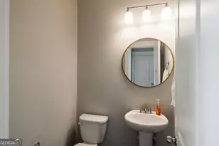 105 Inverness Rd, Athens, GA 30606 - Photo 11