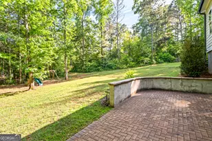 105 Inverness Rd, Athens, GA 30606 - Photo 51