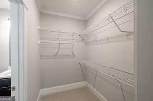 105 Inverness Rd, Athens, GA 30606 - Photo 13