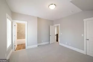 105 Inverness Rd, Athens, GA 30606 - Photo 37