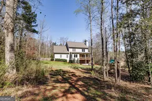 105 Inverness Rd, Athens, GA 30606 - Photo 63