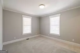 105 Inverness Rd, Athens, GA 30606 - Photo 11