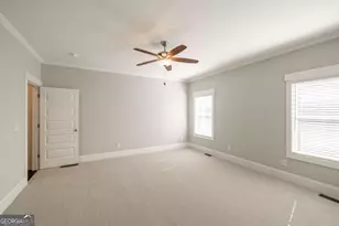105 Inverness Rd, Athens, GA 30606 - Photo 29