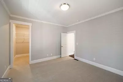 105 Inverness Road, Athens, GA 30606 - Photo 13