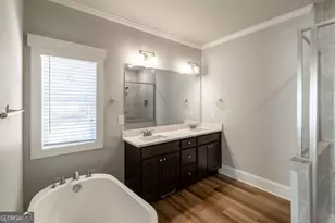 105 Inverness Rd, Athens, GA 30606 - Photo 31