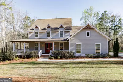 105 Inverness Road, Athens, GA 30606 - Photo 67