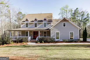 105 Inverness Rd, Athens, GA 30606 - Photo 67
