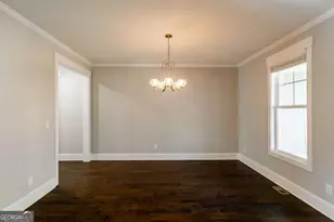 105 Inverness Rd, Athens, GA 30606 - Photo 9