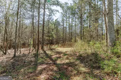 105 Inverness Road, Athens, GA 30606 - Photo 61