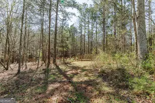 105 Inverness Rd, Athens, GA 30606 - Photo 61