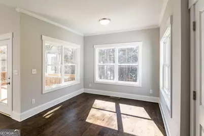 105 Inverness Road, Athens, GA 30606 - Photo 19