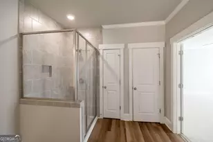 105 Inverness Rd, Athens, GA 30606 - Photo 33