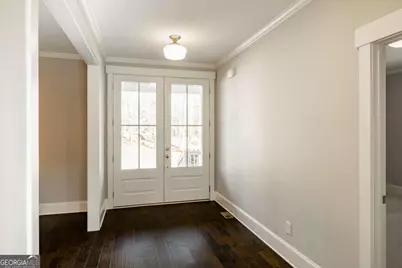 105 Inverness Road, Athens, GA 30606 - Photo 7