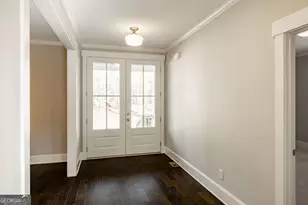 105 Inverness Rd, Athens, GA 30606 - Photo 7