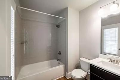 105 Inverness Road, Athens, GA 30606 - Photo 15