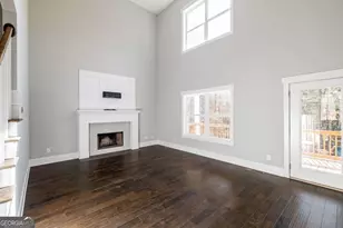 105 Inverness Rd, Athens, GA 30606 - Photo 17