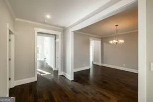 105 Inverness Rd, Athens, GA 30606 - Photo 7