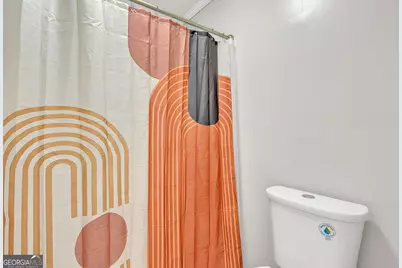 120 Watertown Way, Fayetteville, GA 30215 - Photo 19