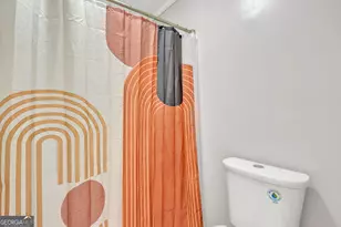 120 Watertown Way, Fayetteville, GA 30215 - Photo 19