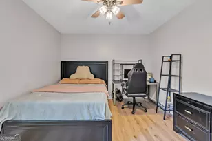 120 Watertown Way, Fayetteville, GA 30215 - Photo 21