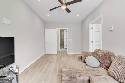 120 Watertown Way, Fayetteville, GA 30215 - Photo 31